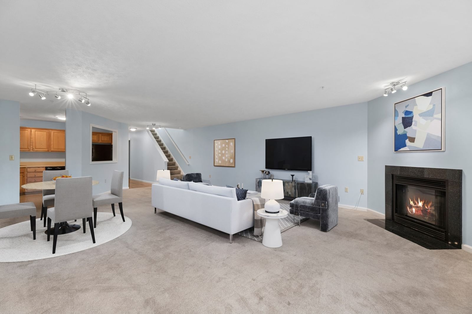 95 Green Briar Rd #95 Fitchburg — Photo 7 of 30