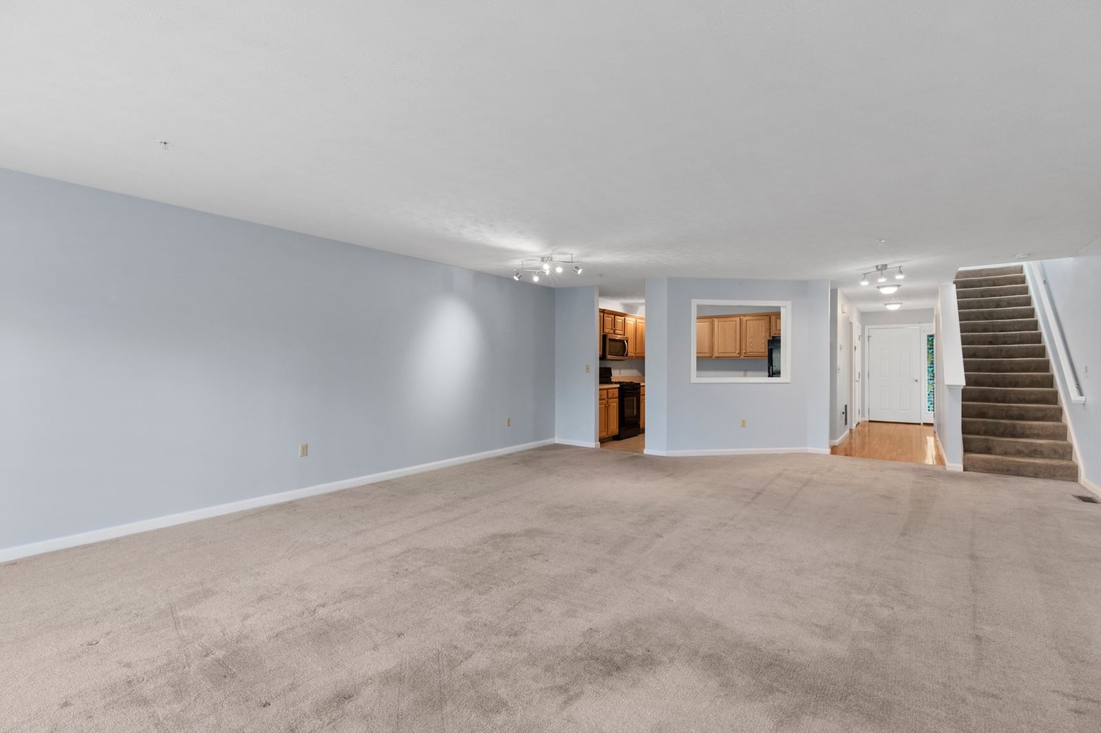 95 Green Briar Rd #95 Fitchburg — Photo 9 of 30