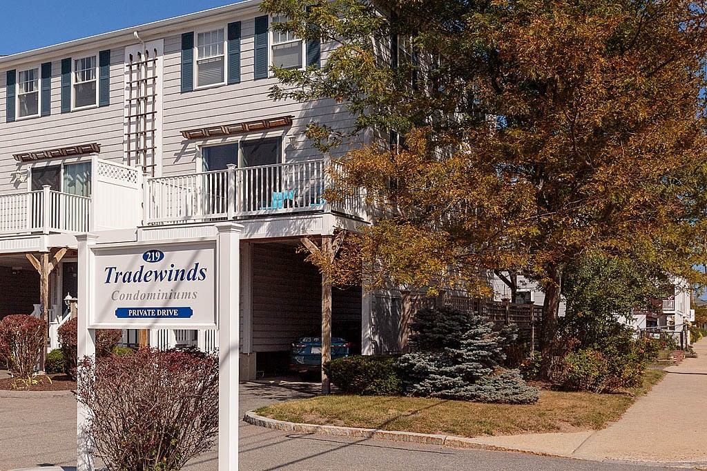 219 Beach Road