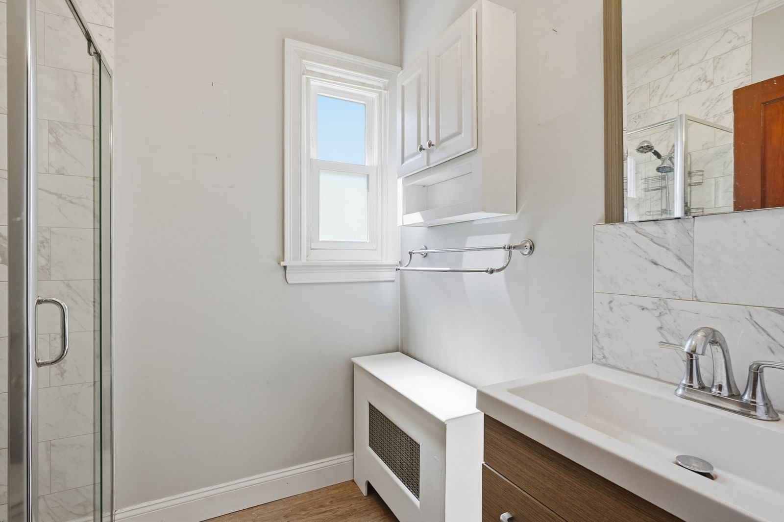 2400 South Main St Fall River — Photo 16 of 35