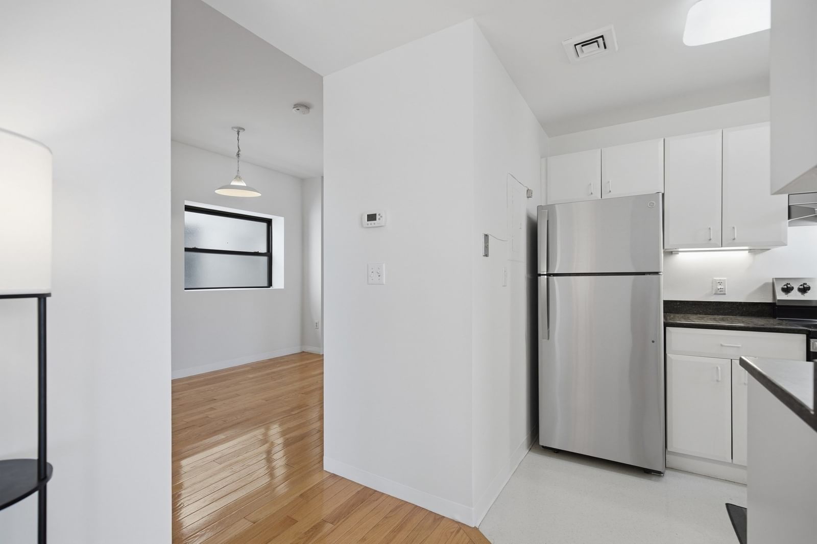 636 Beacon St #601 Boston — Photo 11 of 30