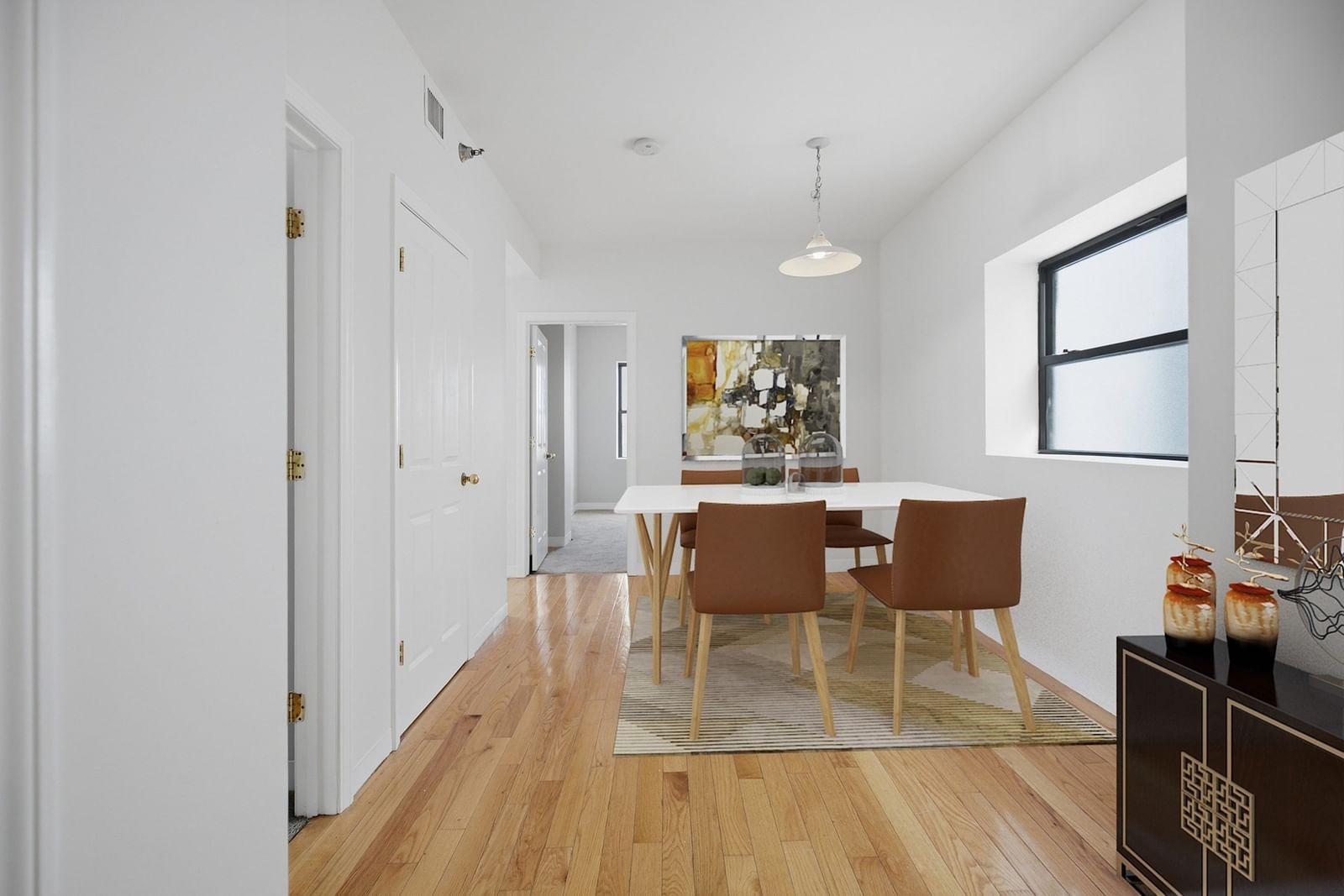 636 Beacon St #601 Boston — Photo 12 of 30