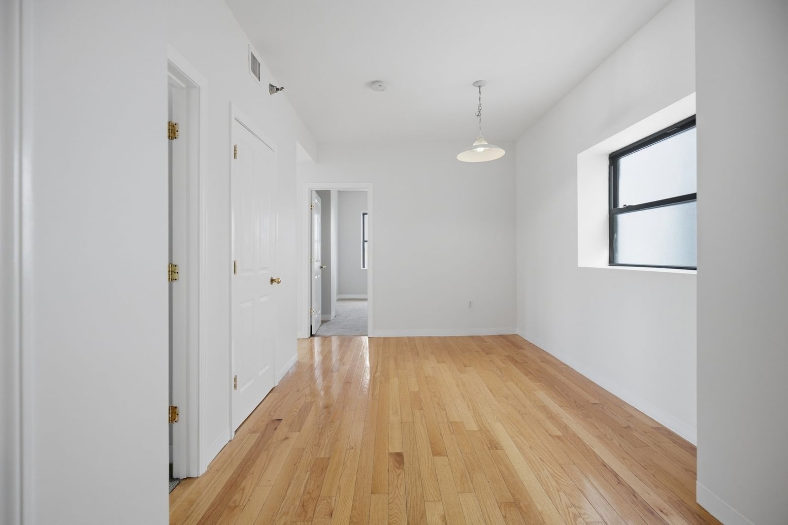 636 Beacon St #601 Boston — Photo 13 of 30