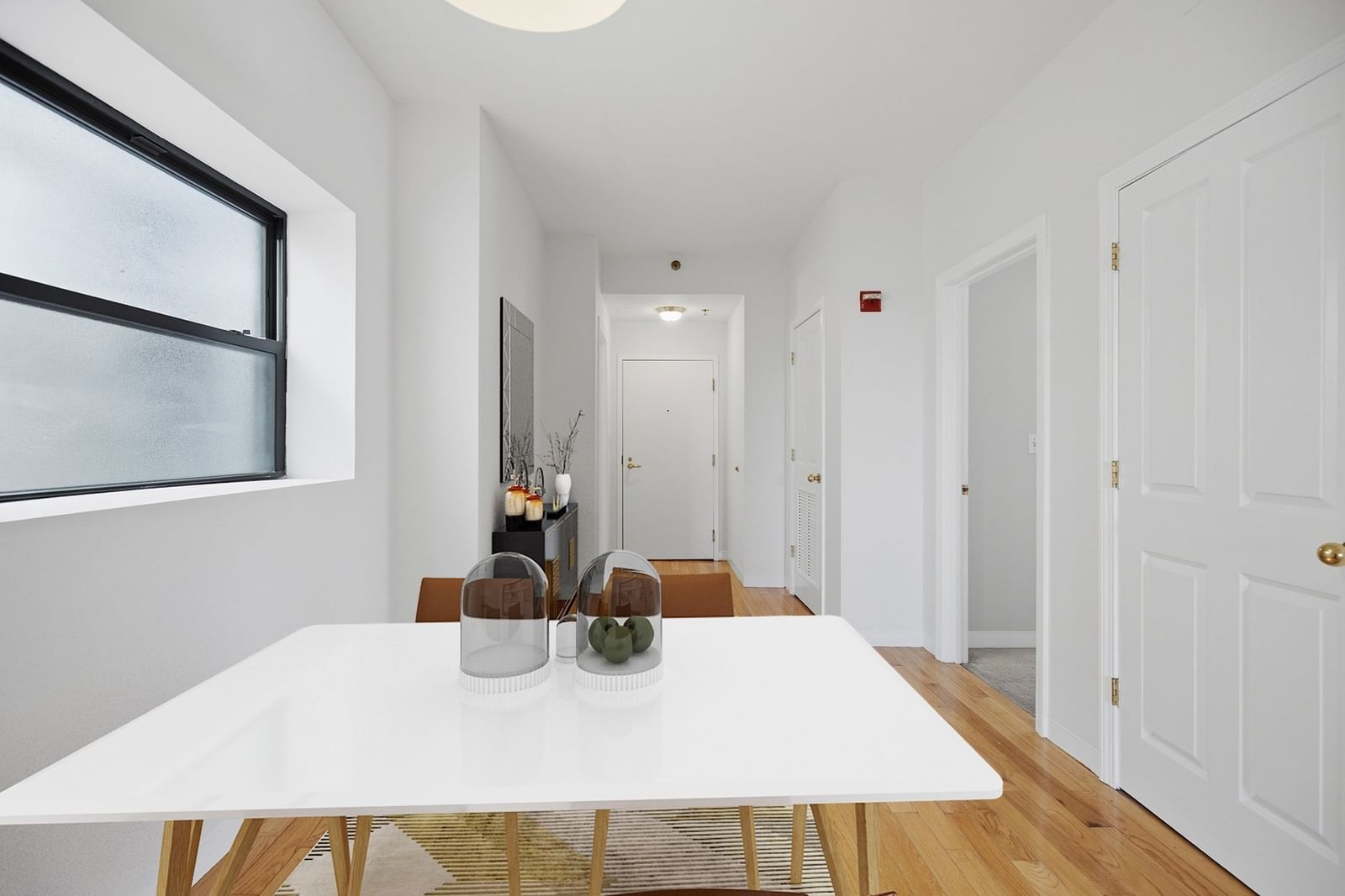 636 Beacon St #601 Boston — Photo 14 of 30
