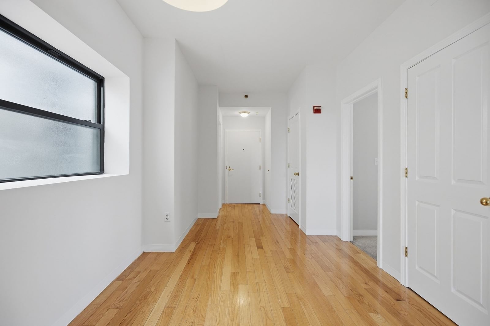 636 Beacon St #601 Boston — Photo 15 of 30