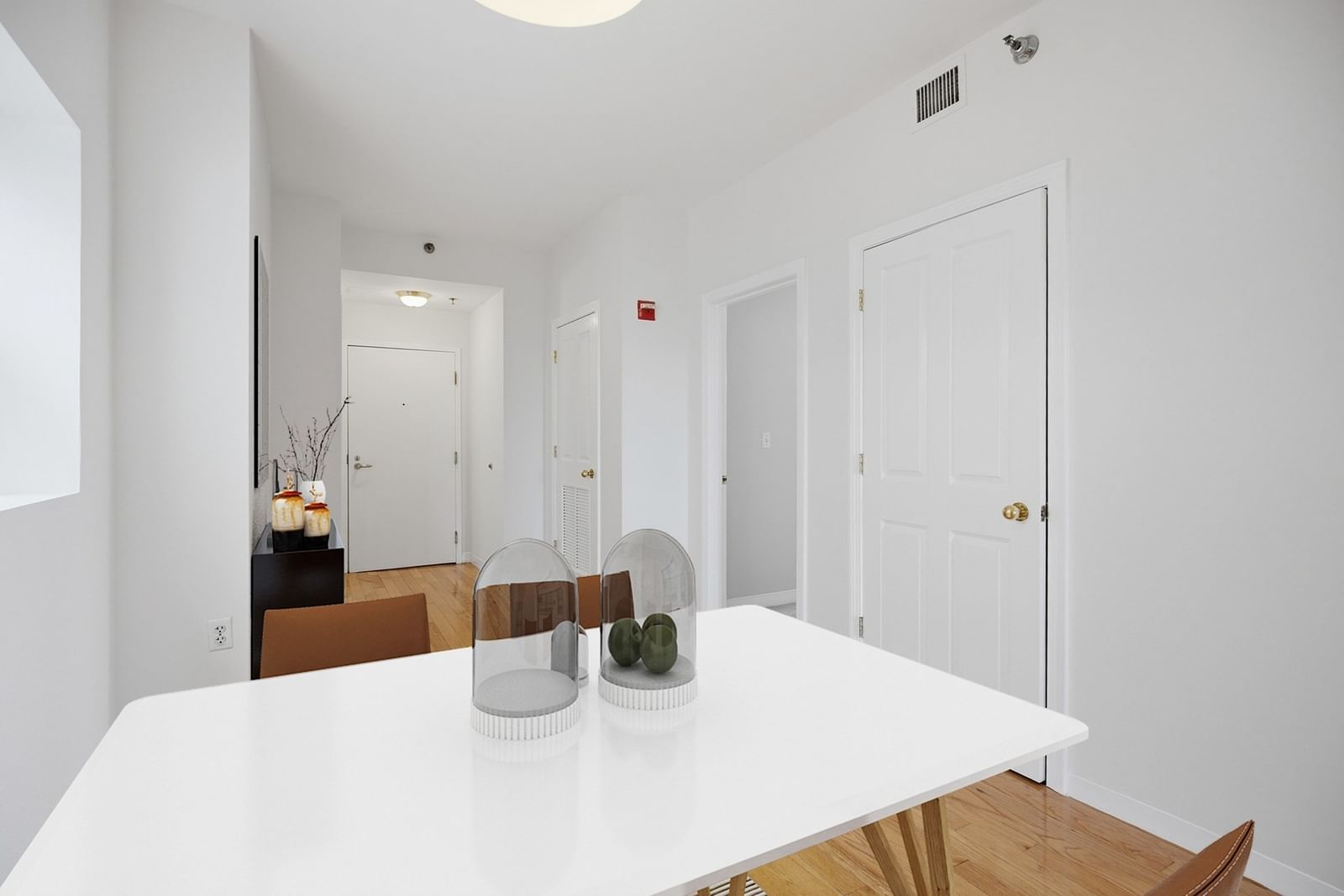 636 Beacon St #601 Boston — Photo 16 of 30