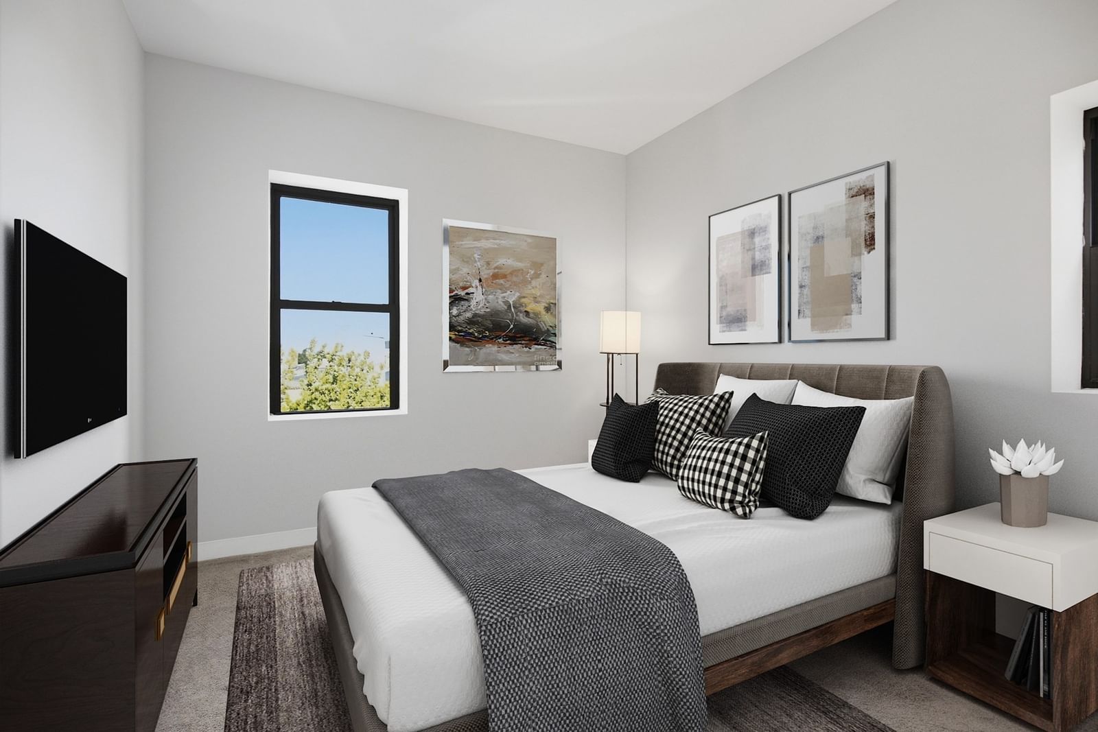 636 Beacon St #601 Boston — Photo 22 of 30