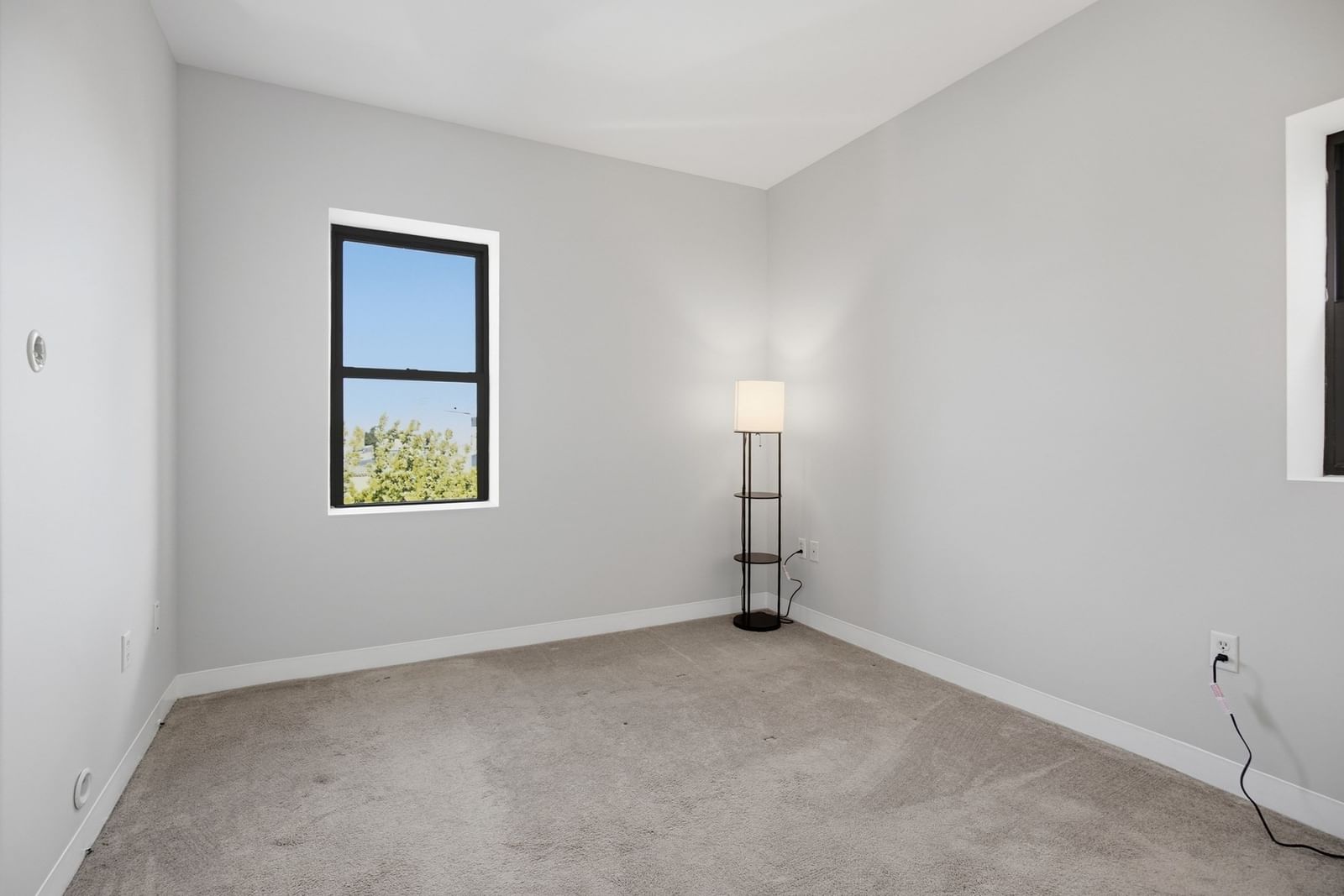 636 Beacon St #601 Boston — Photo 23 of 30