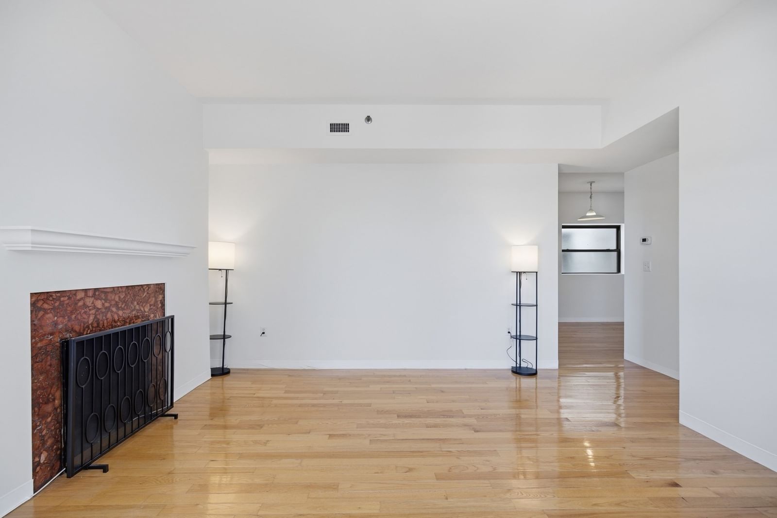 636 Beacon St #601 Boston — Photo 5 of 30