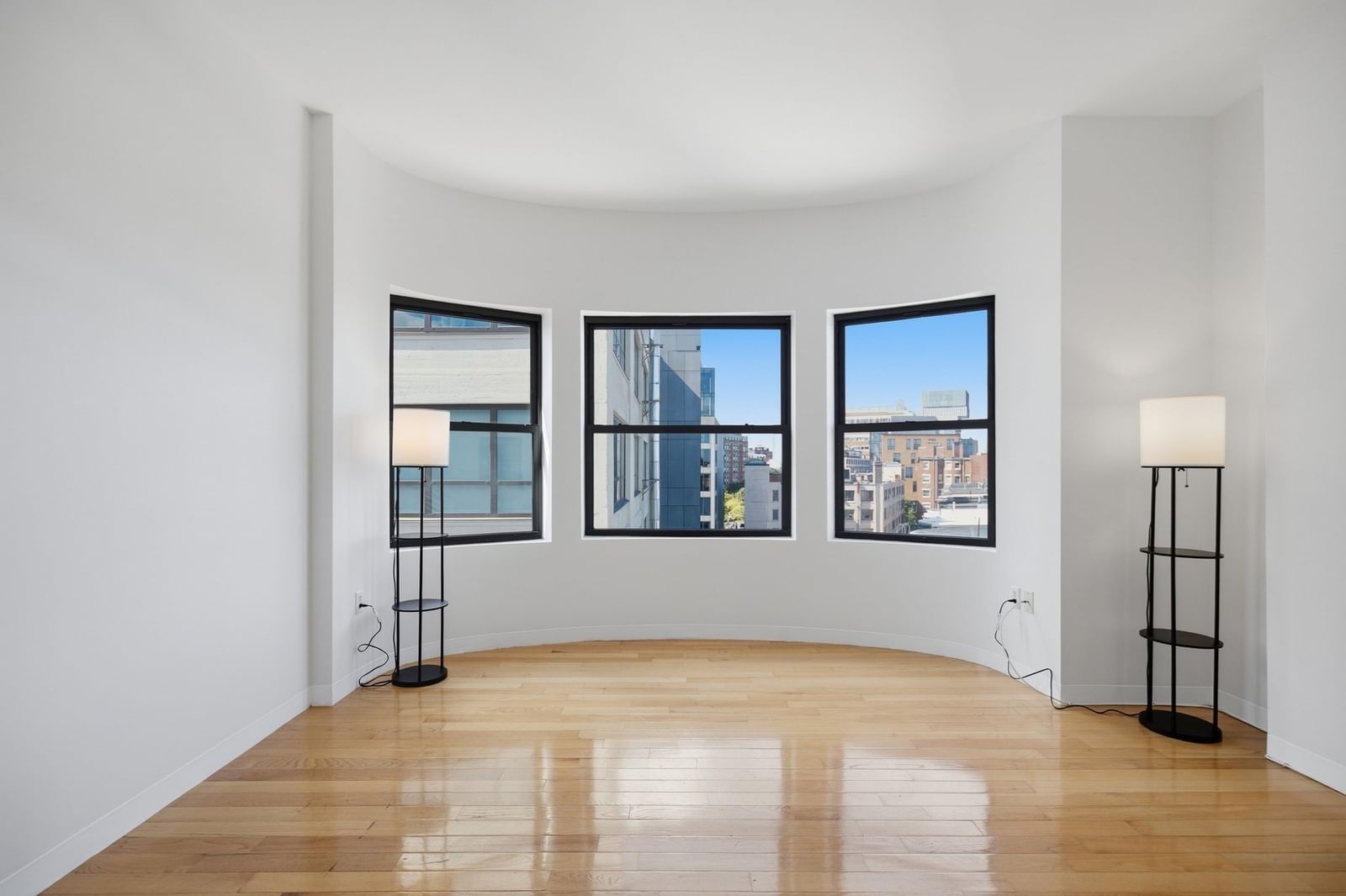 636 Beacon St #601 Boston — Photo 6 of 30