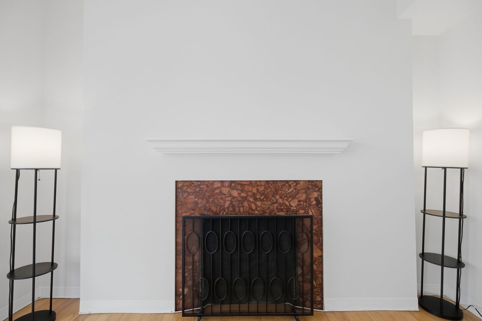 636 Beacon St #601 Boston — Photo 7 of 30