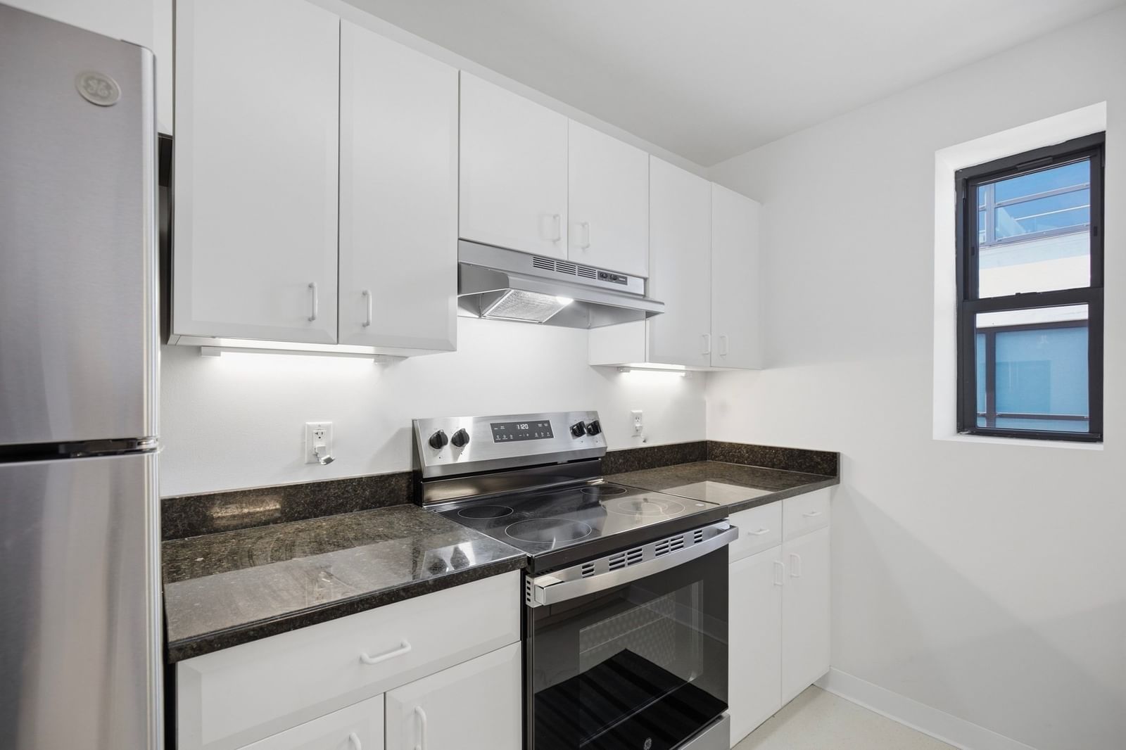 636 Beacon St #601 Boston — Photo 8 of 30