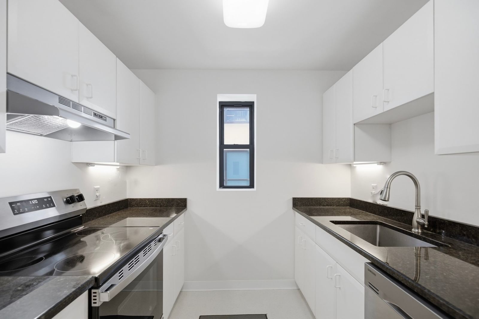 636 Beacon St #601 Boston — Photo 9 of 30