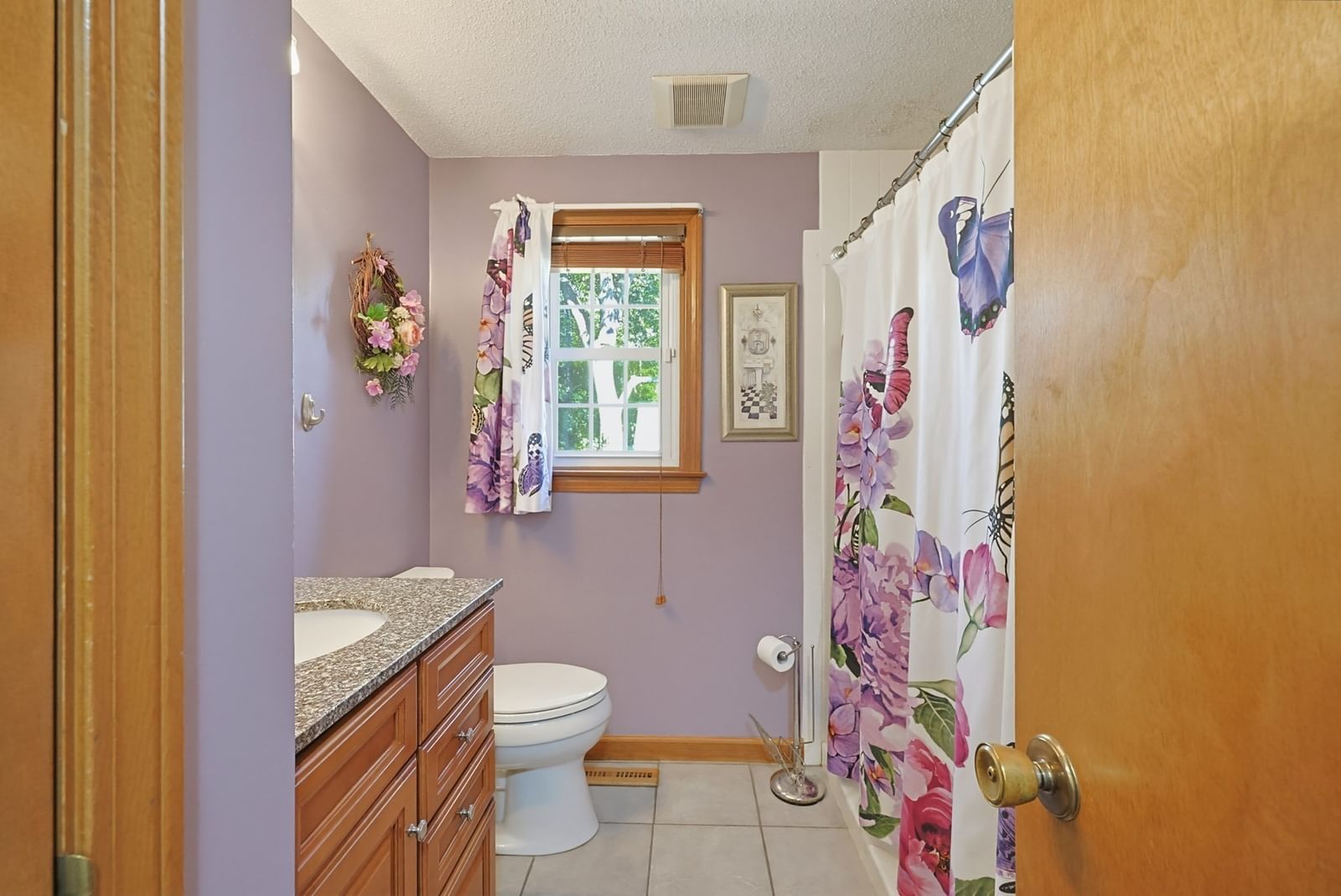 36 Butler St Ludlow — Photo 19 of 42