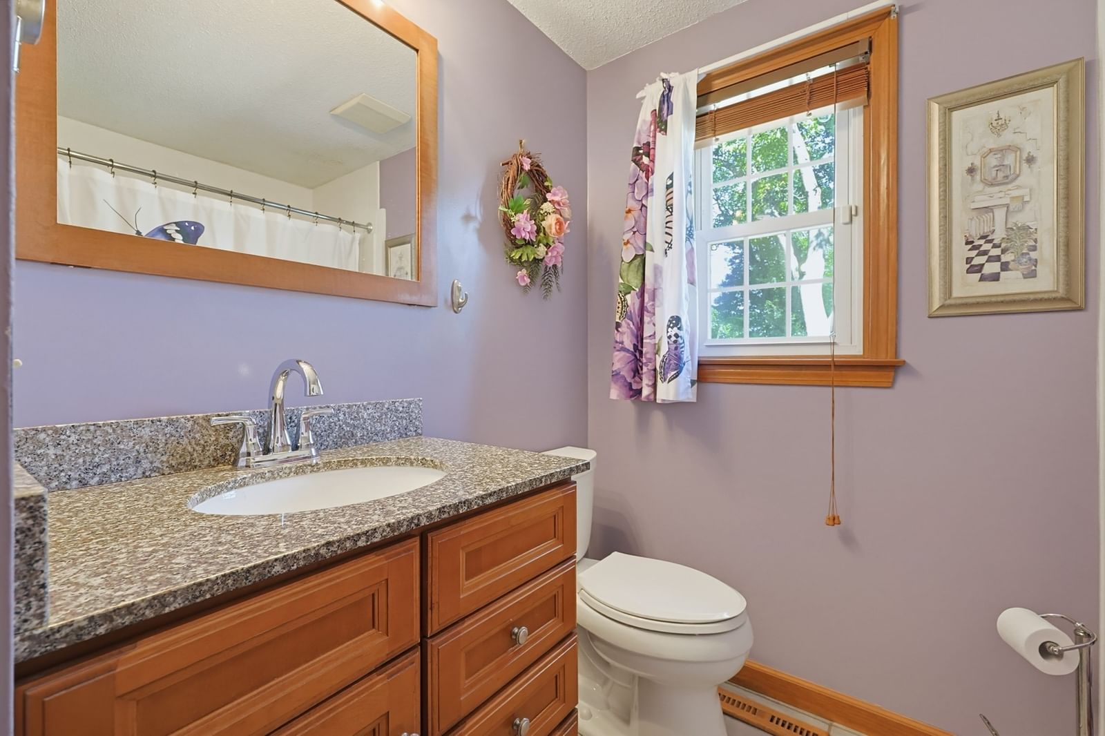 36 Butler St Ludlow — Photo 20 of 42