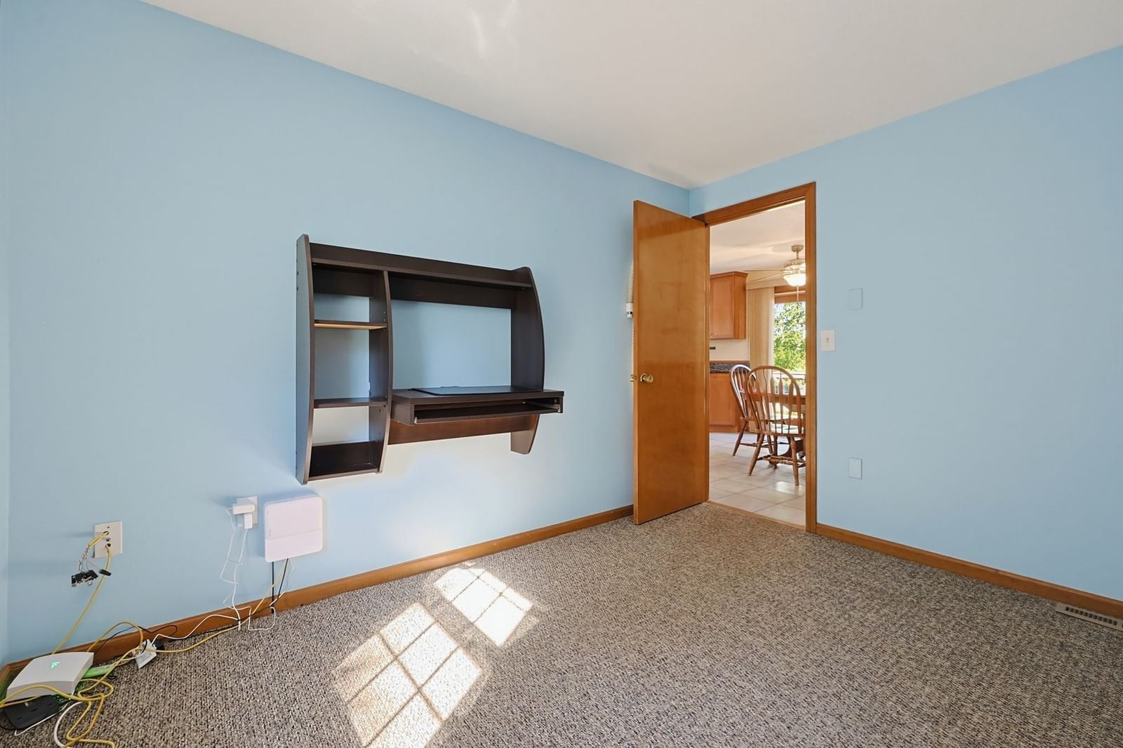 36 Butler St Ludlow — Photo 27 of 42