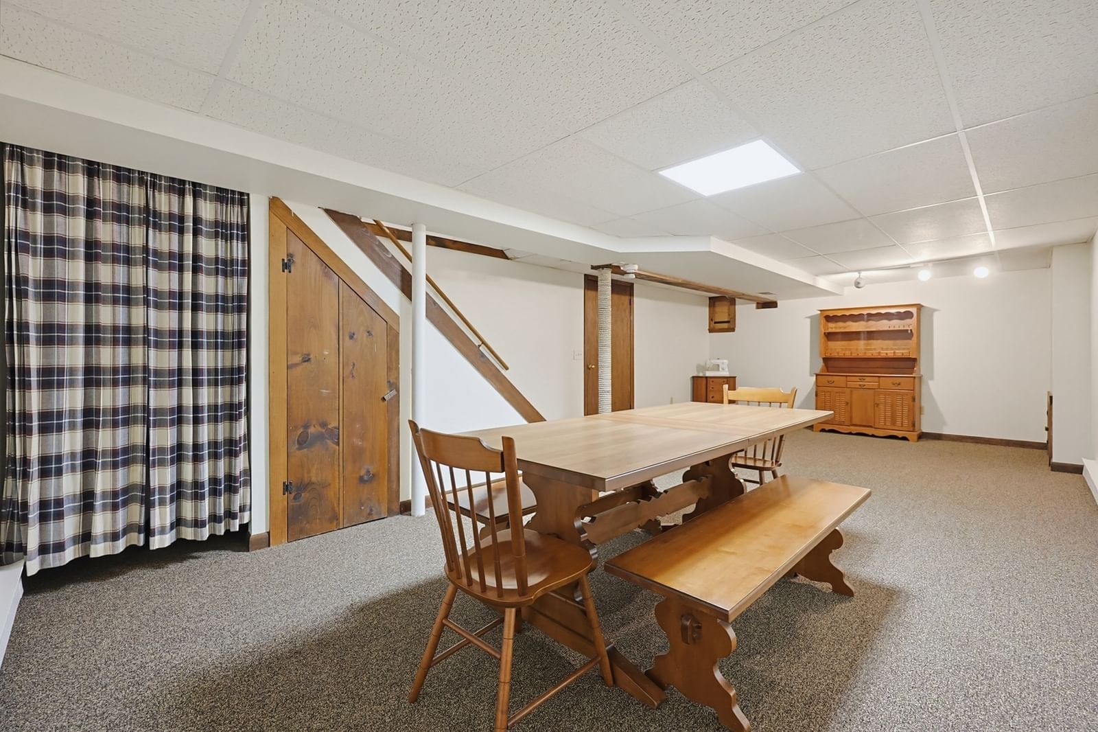 36 Butler St Ludlow — Photo 29 of 42