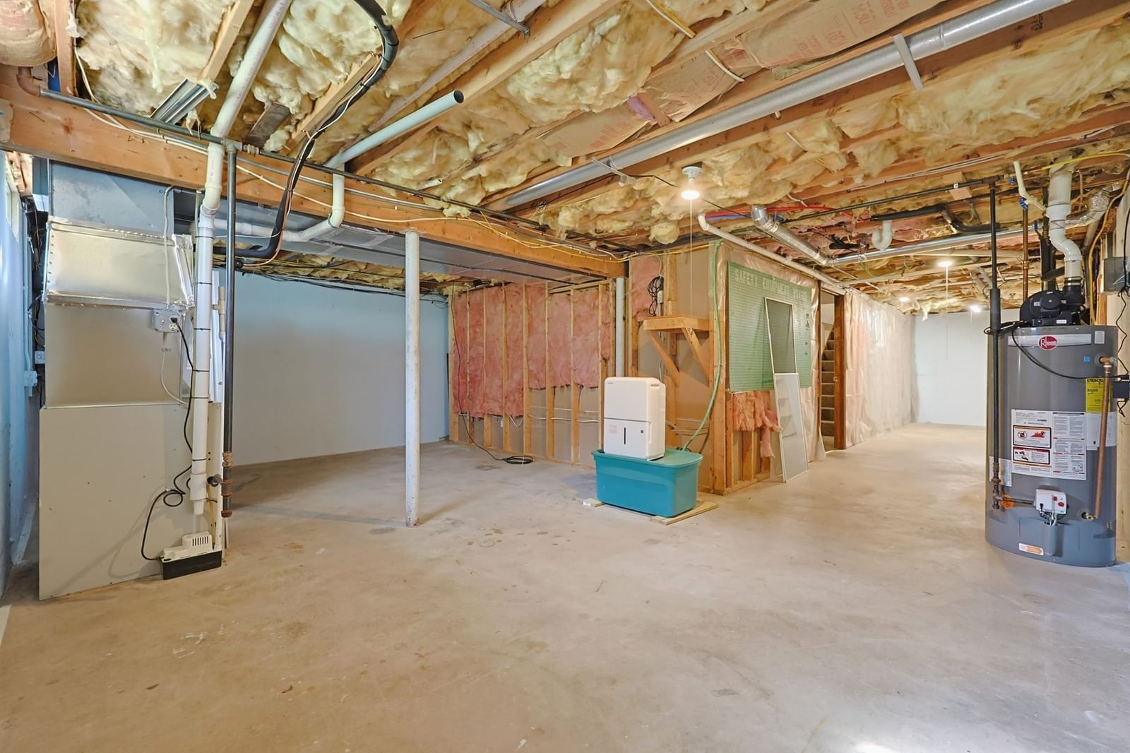 36 Butler St Ludlow — Photo 31 of 42