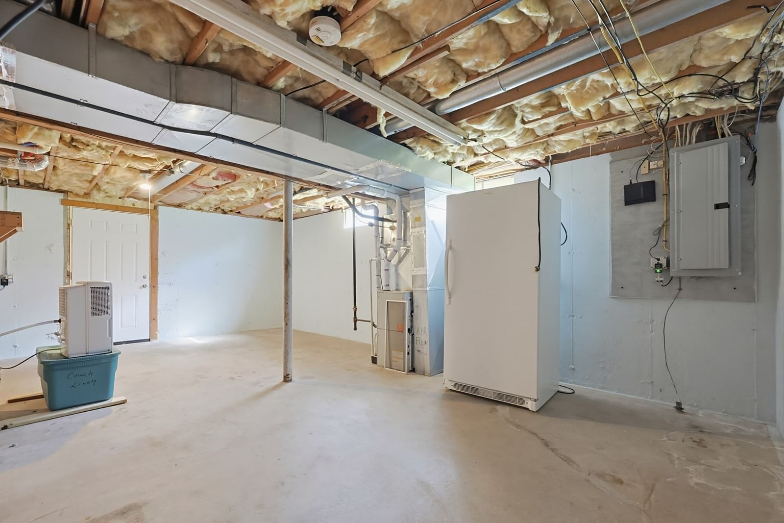 36 Butler St Ludlow — Photo 32 of 42