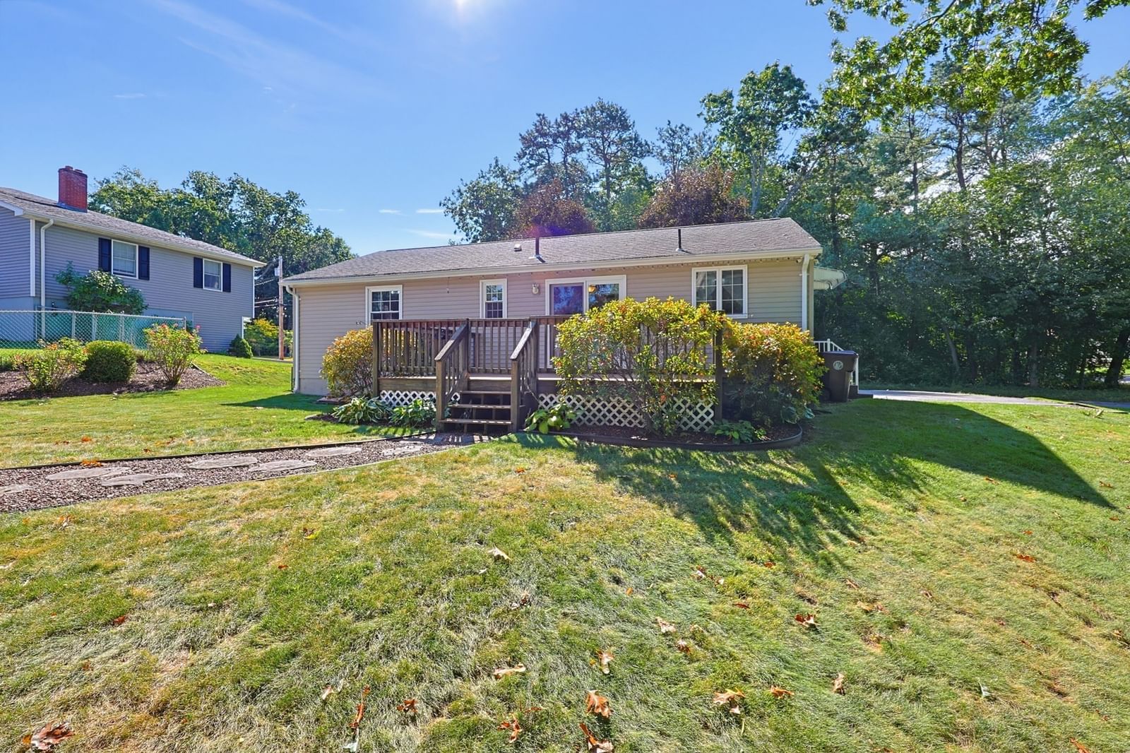 36 Butler St Ludlow — Photo 40 of 42