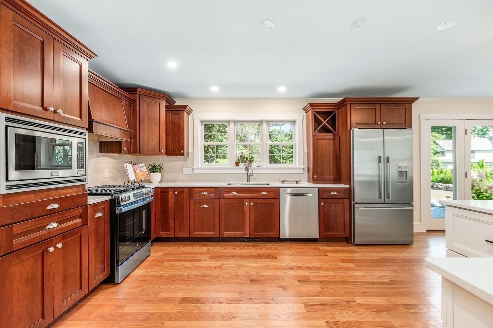 51 South St Rockport — Photo 10 of 42