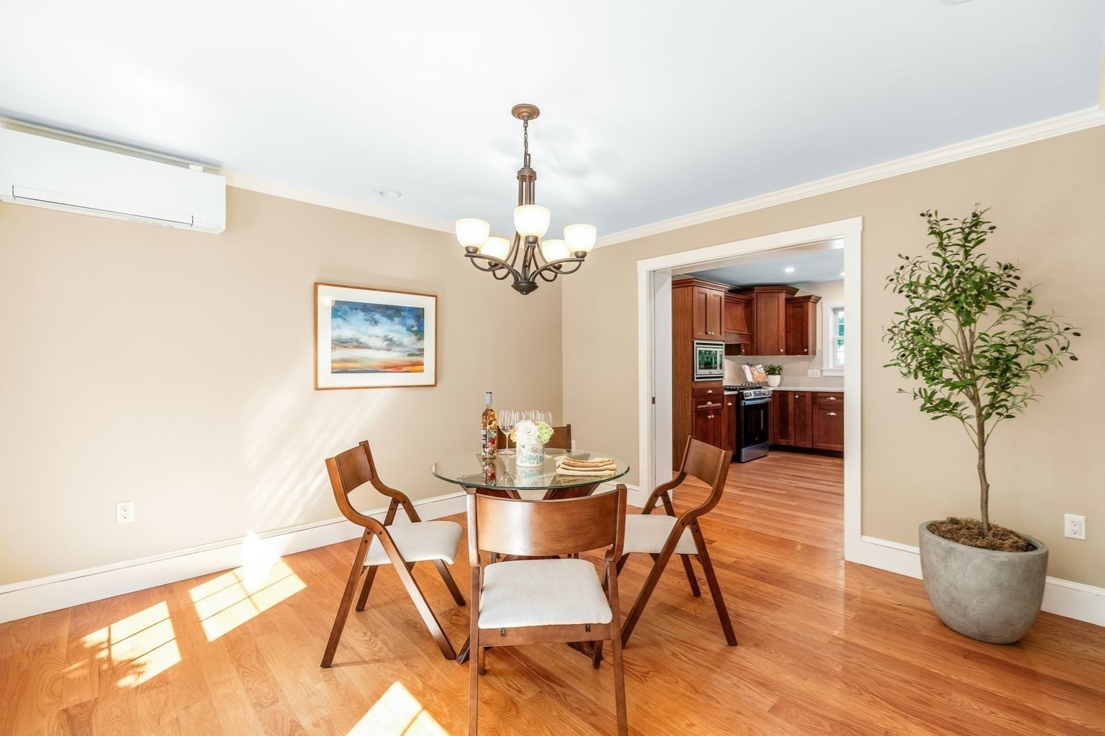 51 South St Rockport — Photo 12 of 42