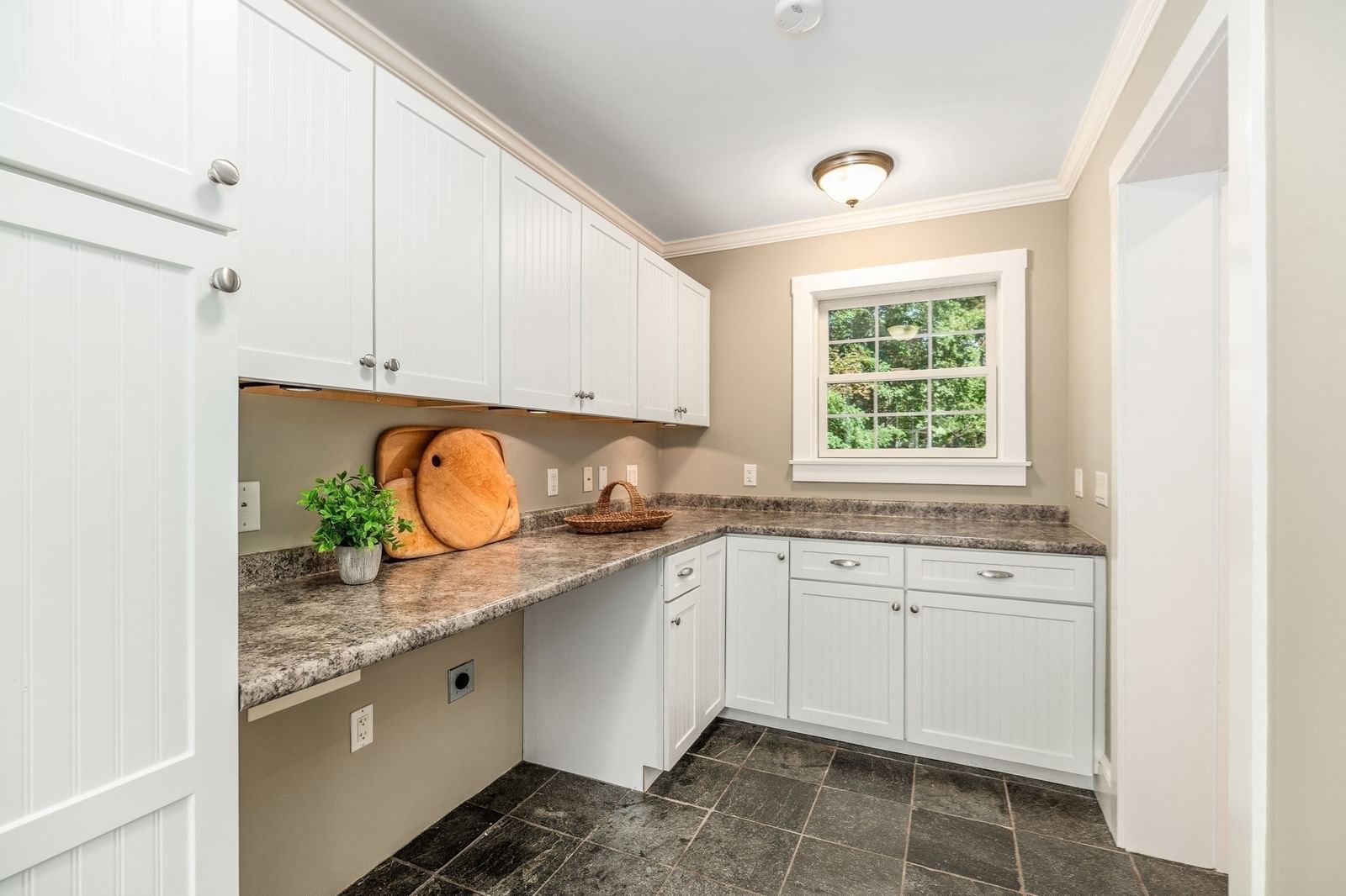 51 South St Rockport — Photo 13 of 42
