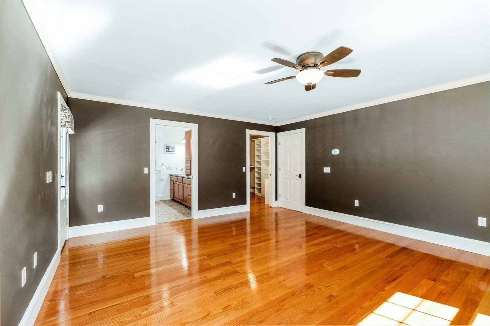 51 South St Rockport — Photo 14 of 42