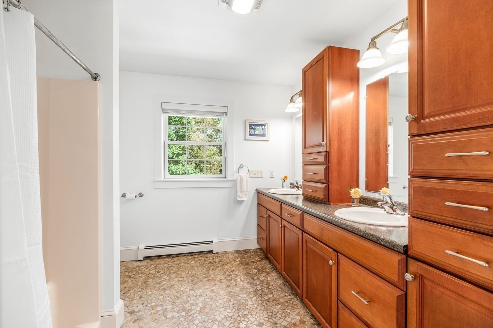 51 South St Rockport — Photo 15 of 42