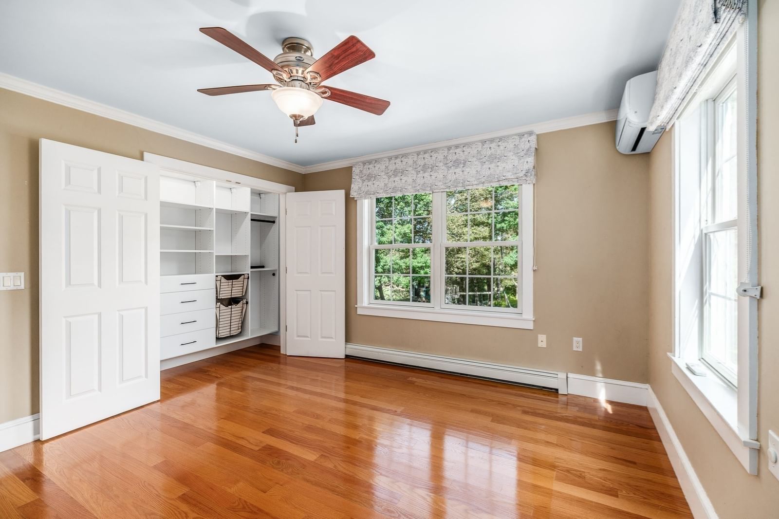 51 South St Rockport — Photo 17 of 42
