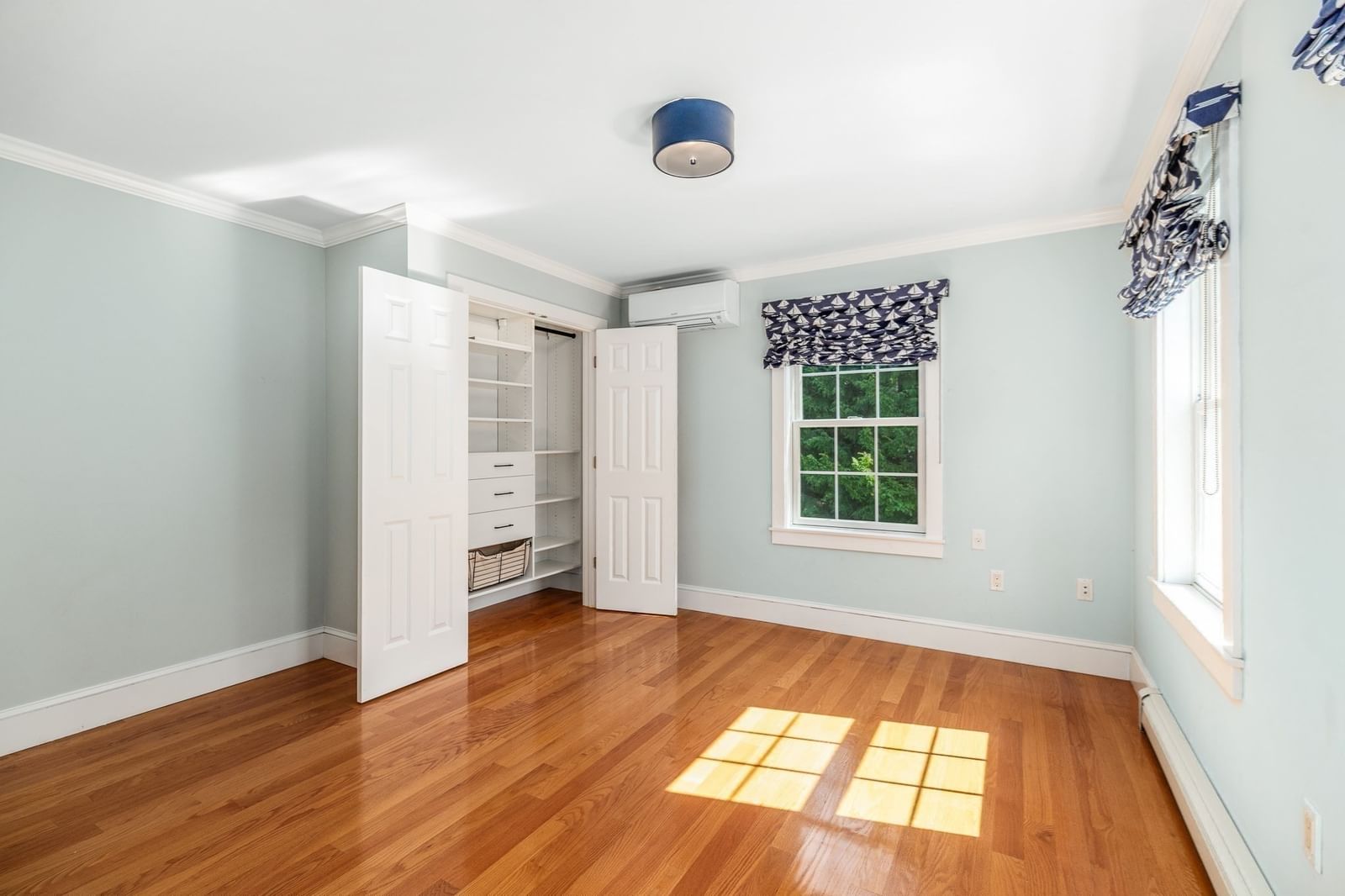 51 South St Rockport — Photo 19 of 42