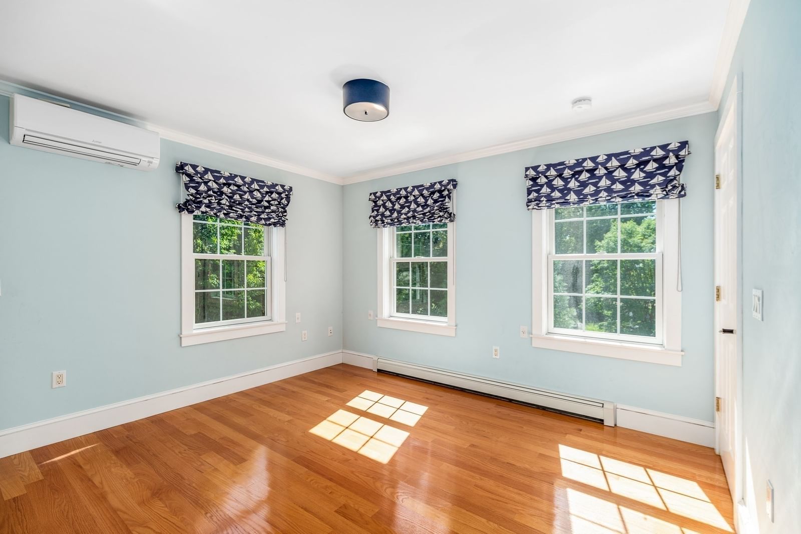 51 South St Rockport — Photo 20 of 42