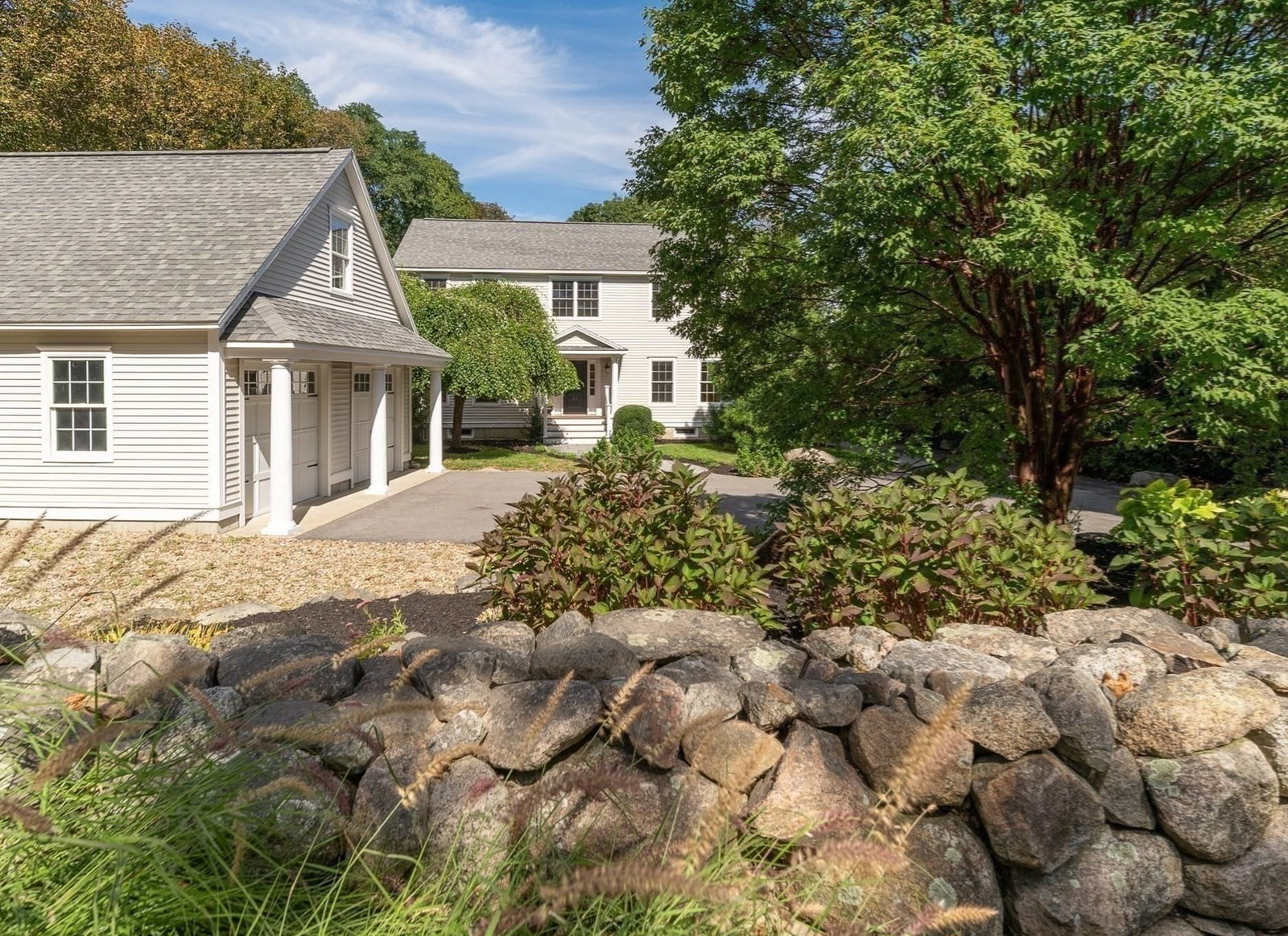 51 South St Rockport — Photo 22 of 42