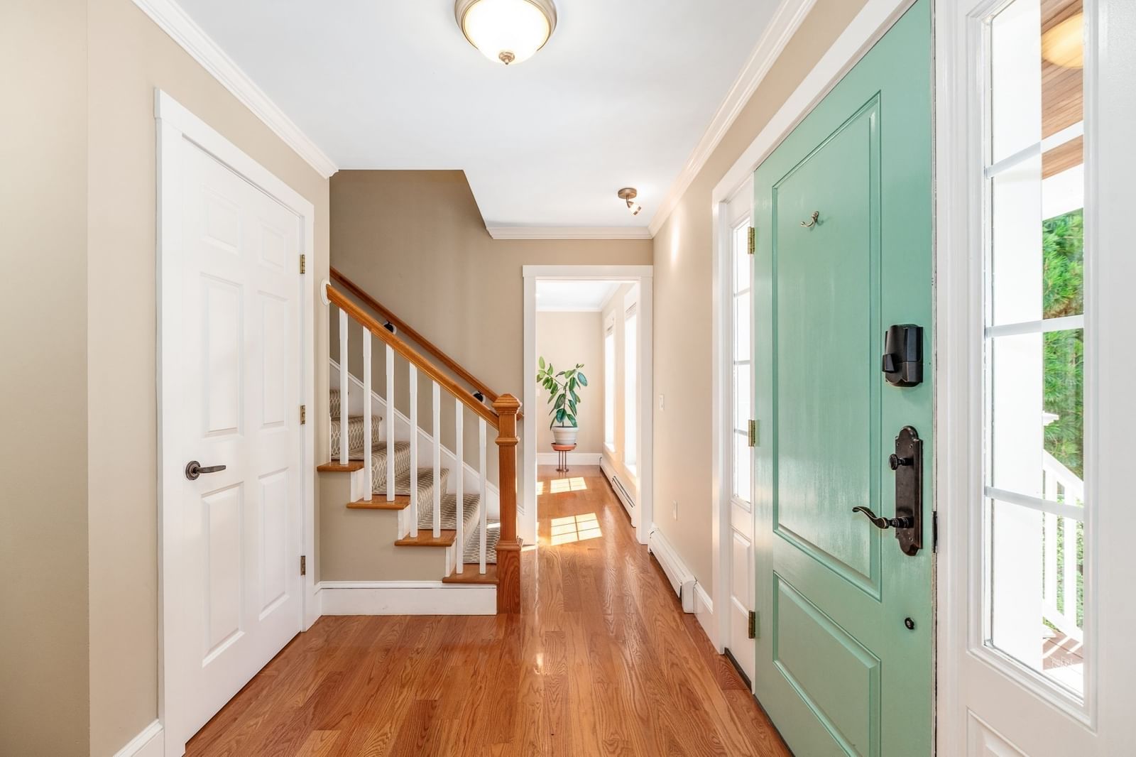 51 South St Rockport — Photo 3 of 42