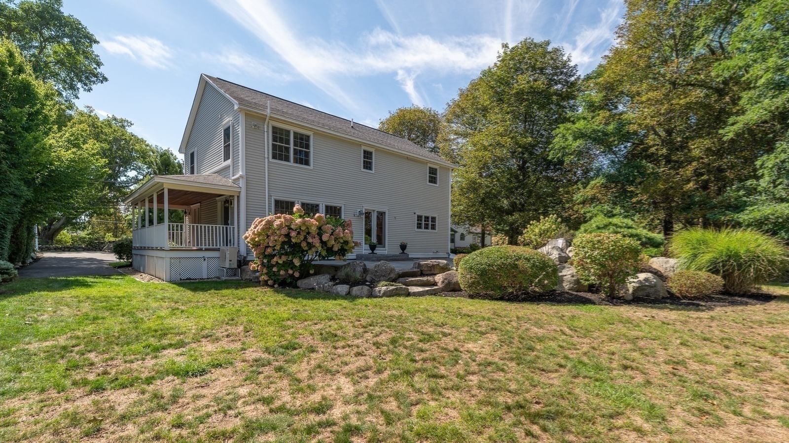 51 South St Rockport — Photo 30 of 42