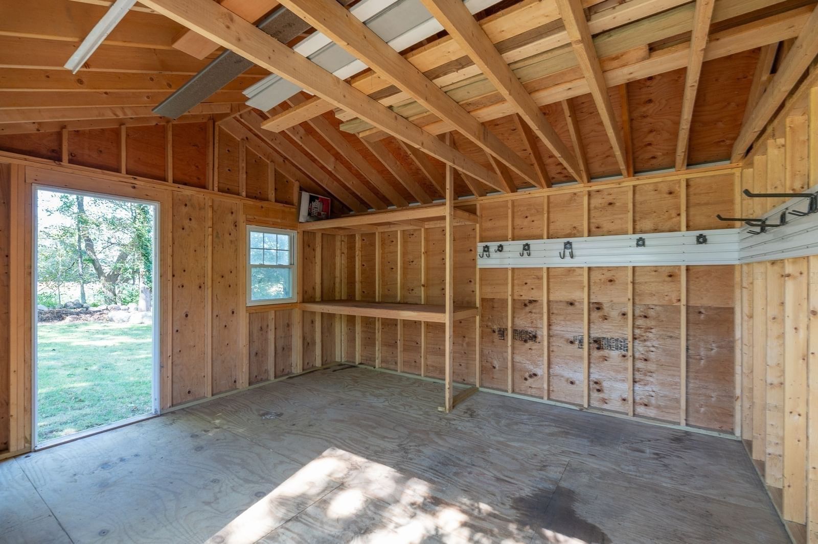 51 South St Rockport — Photo 33 of 42