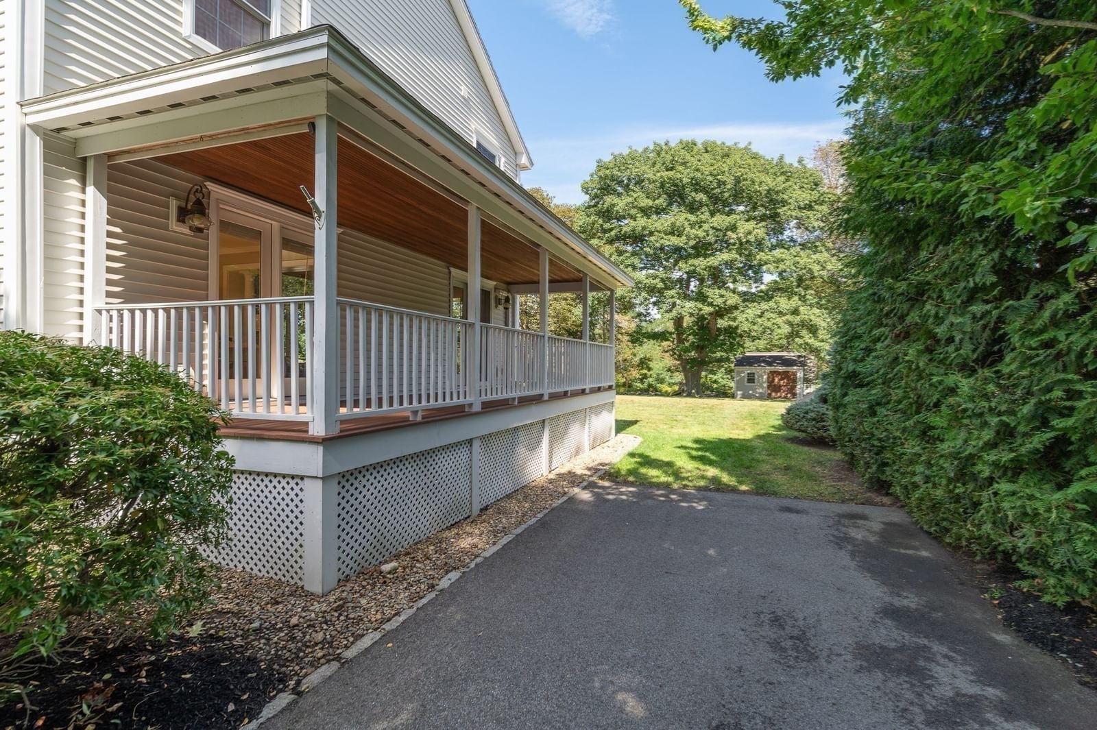 51 South St Rockport — Photo 36 of 42