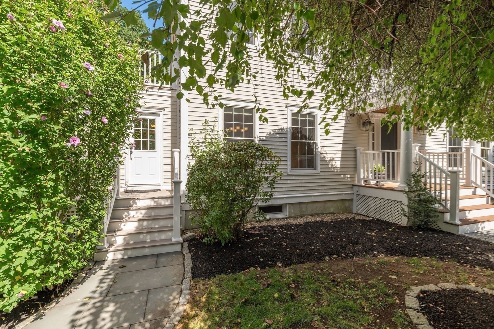 51 South St Rockport — Photo 37 of 42