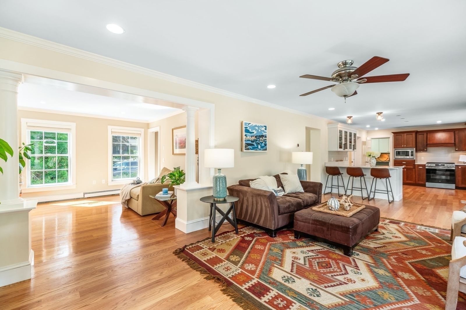 51 South St Rockport — Photo 4 of 42
