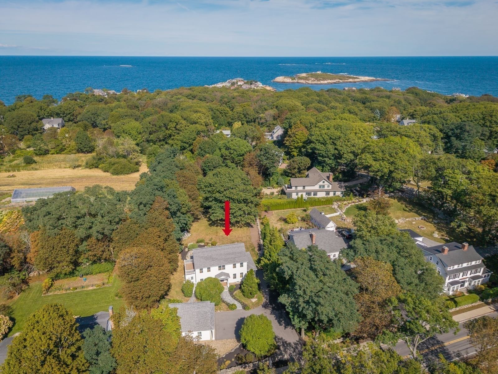 51 South St Rockport — Photo 40 of 42