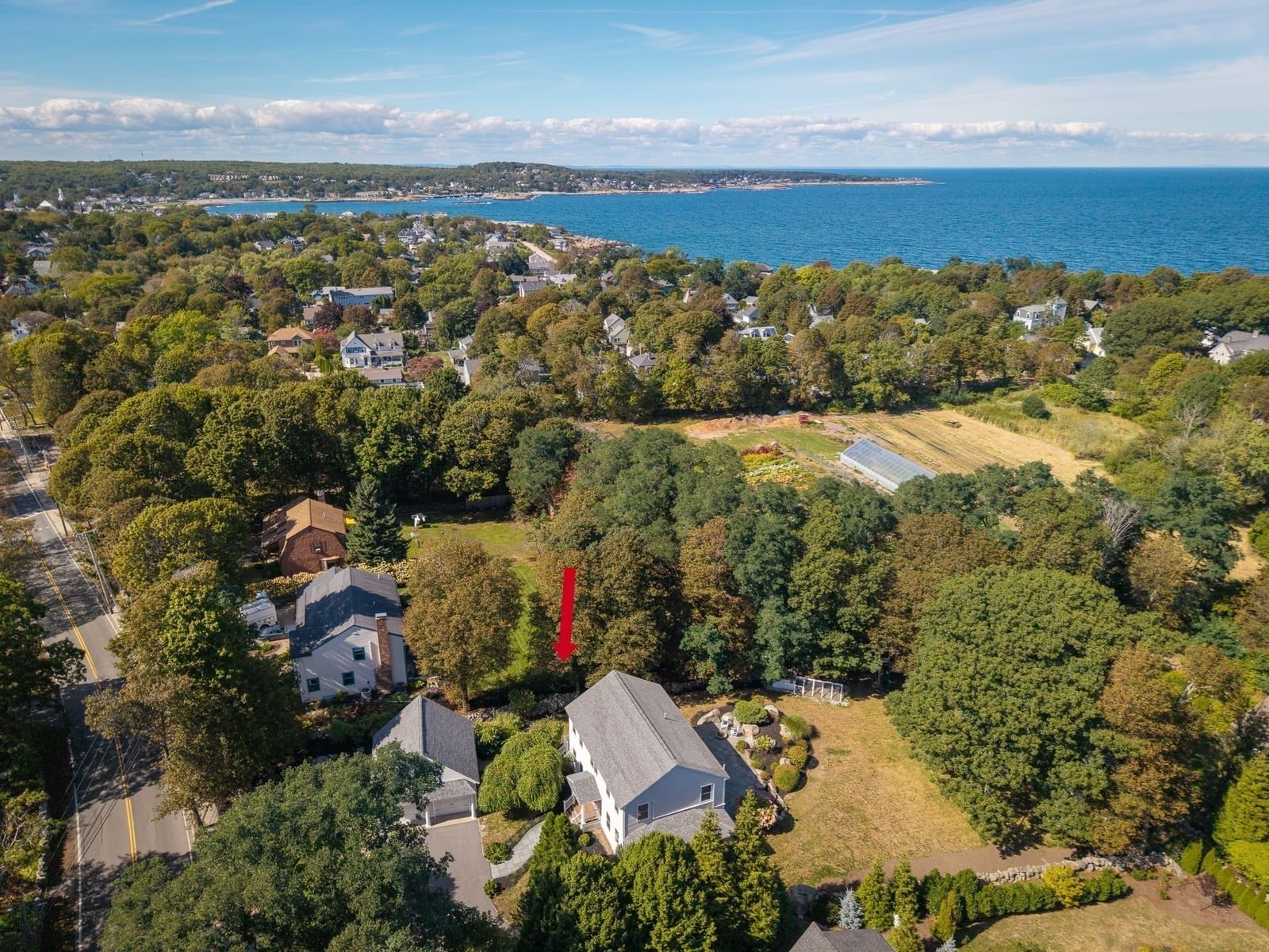 51 South St Rockport — Photo 41 of 42