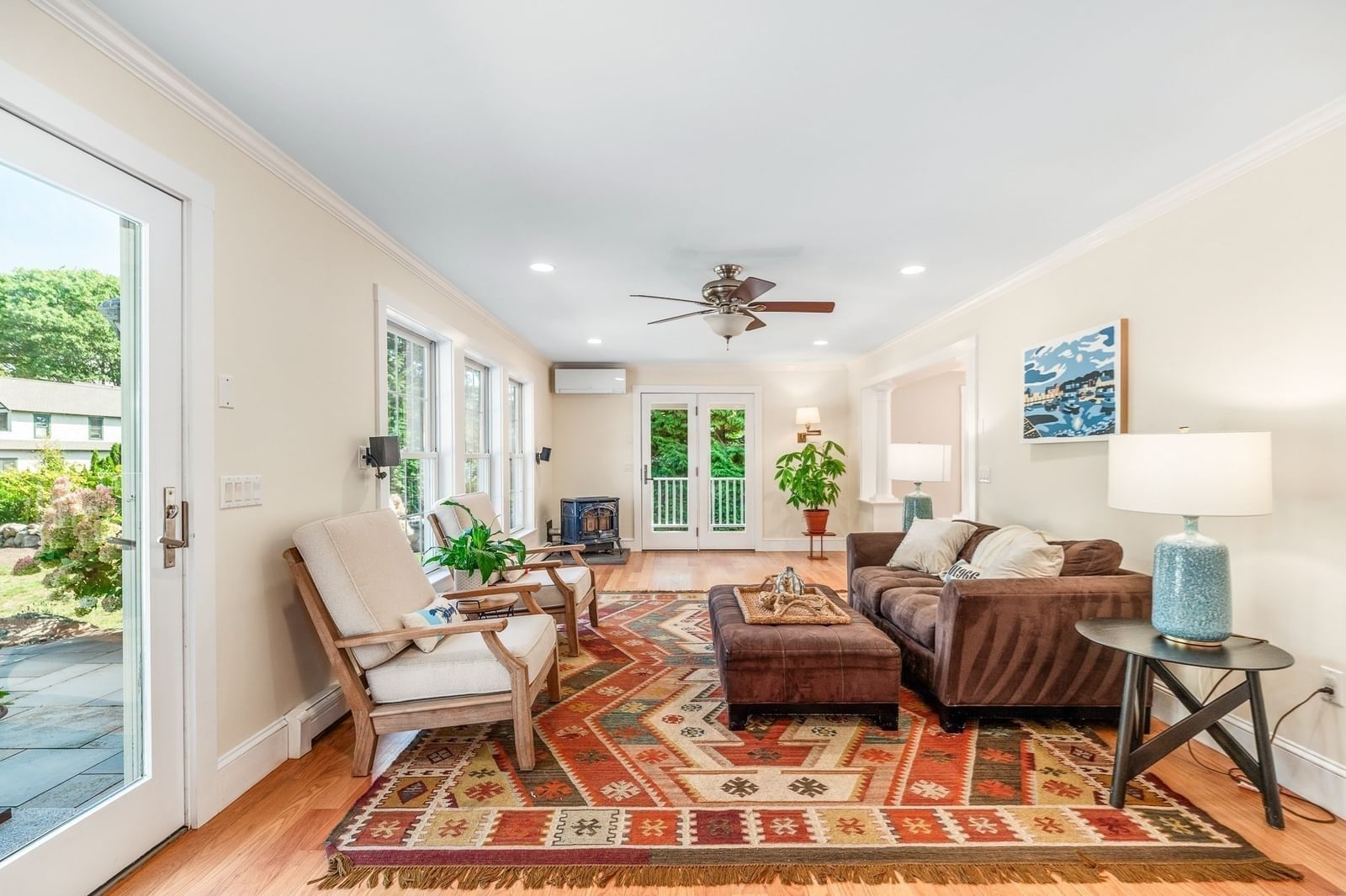 51 South St Rockport — Photo 5 of 42