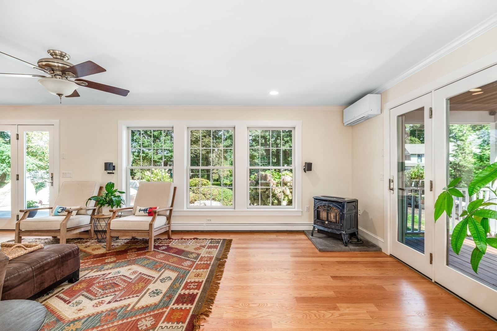 51 South St Rockport — Photo 6 of 42