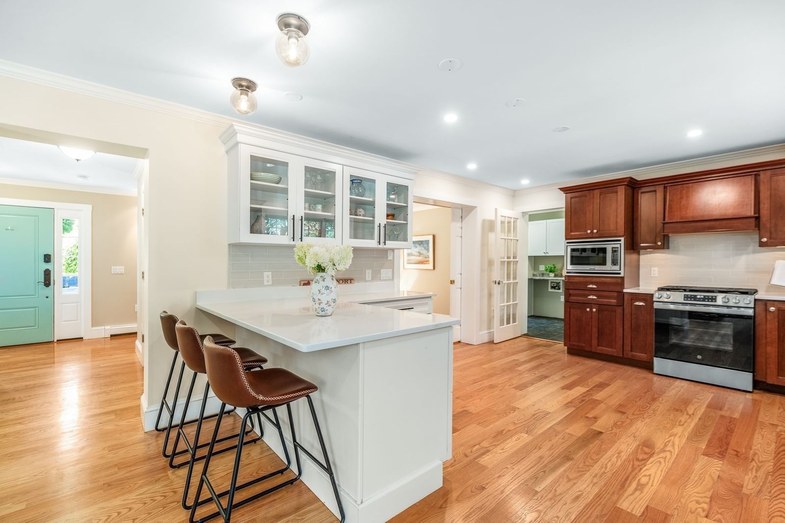 51 South St Rockport — Photo 8 of 42