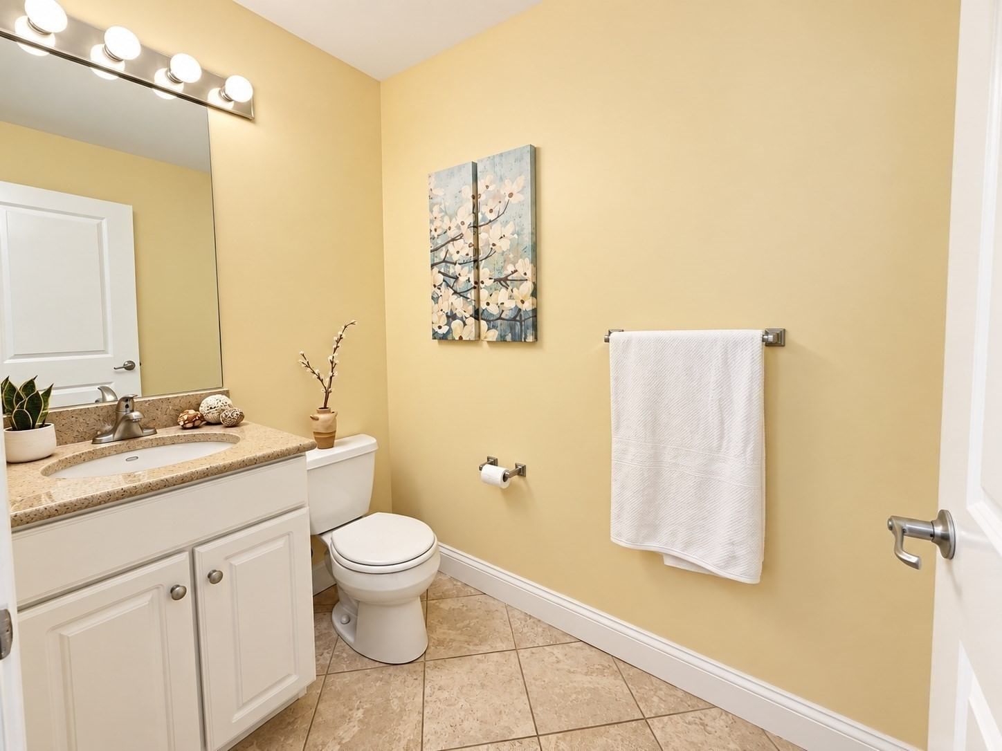 310-324 Rindge Ave #316-6 Cambridge — Photo 4 of 15
