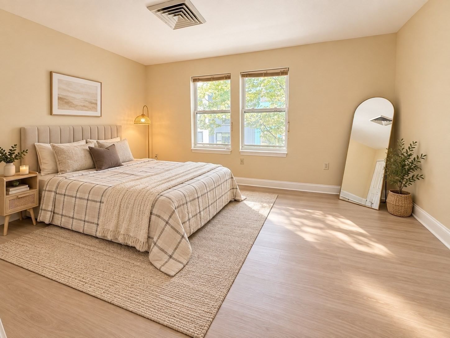 310-324 Rindge Ave #316-6 Cambridge — Photo 5 of 15