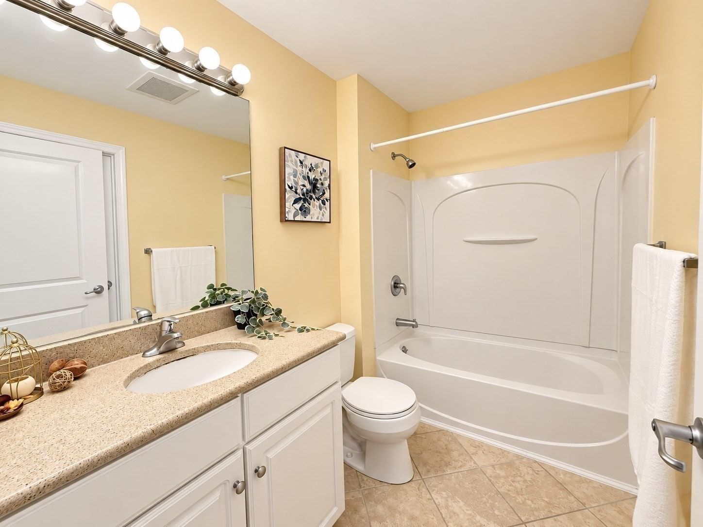 310-324 Rindge Ave #316-6 Cambridge — Photo 6 of 15