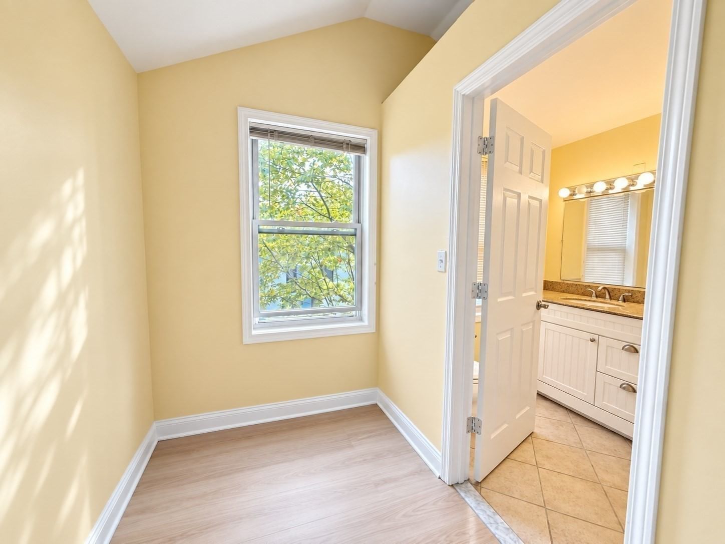 310-324 Rindge Ave #316-6 Cambridge — Photo 7 of 15