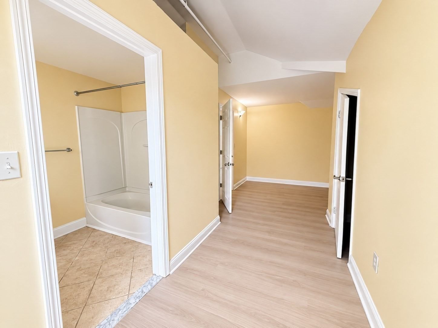 310-324 Rindge Ave #316-6 Cambridge — Photo 8 of 15