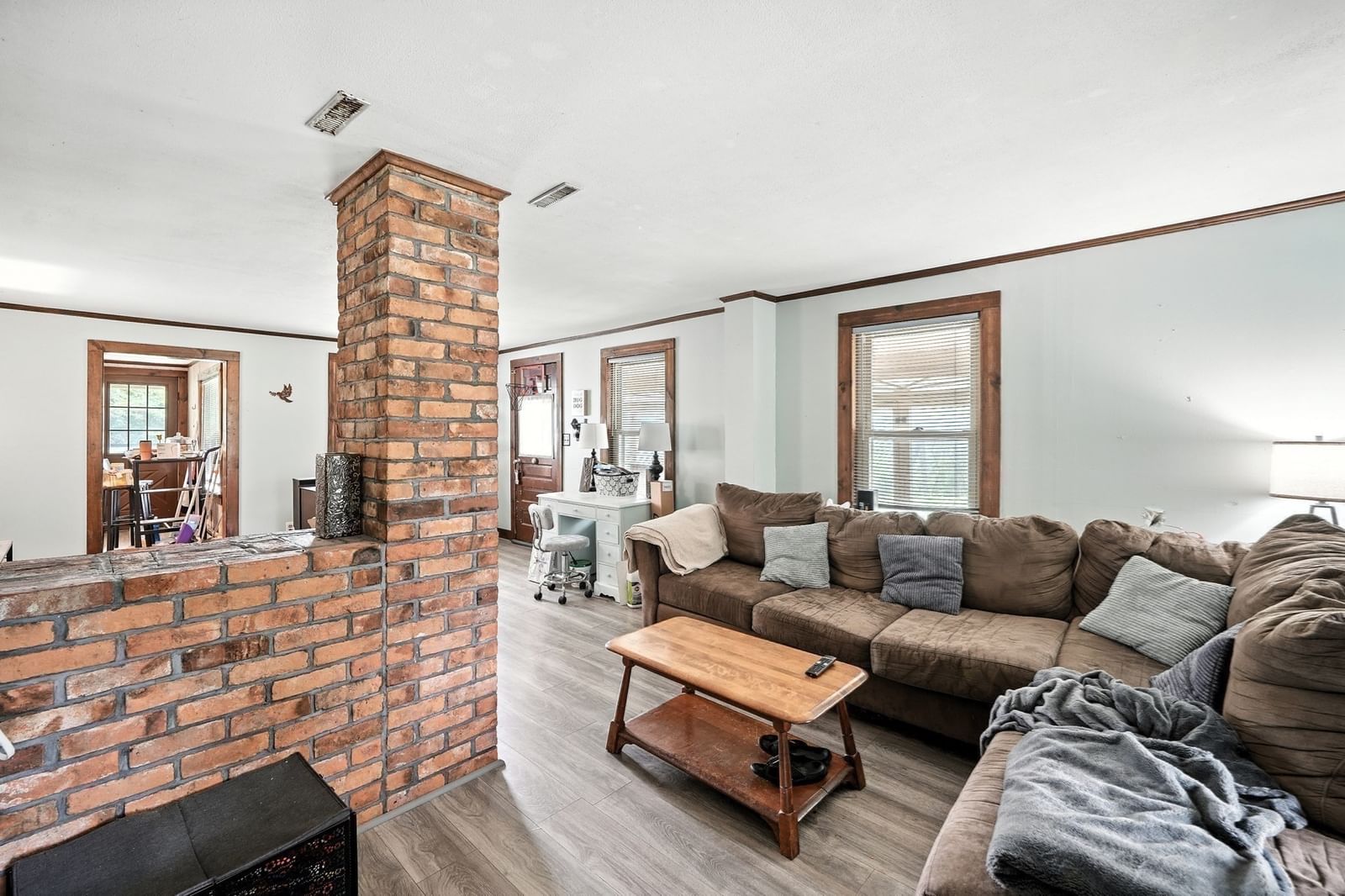 734 Greenfield Rd Deerfield — Photo 16 of 25